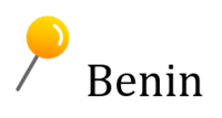 Benin Sites Benin Sites