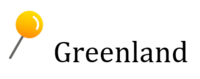 Greenland Sites Greenland Sites