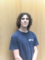 Matthieu Gilles Matthieu Gilles