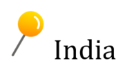 India Site India Site