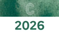 2026(1).png 2026(1).png