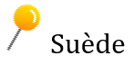 Su&egrave;de Sites