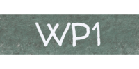 WP1