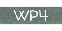 WP4
