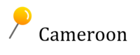 Cameroon Sites Cameroon Sites