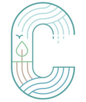 Illustration FairCarboN Illustration FairCarboN