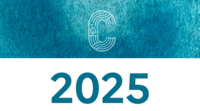 2025.png 2025.png