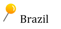 Brazil Sites Brazil Sites