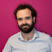 J&eacute;r&ocirc;me Dutroncy