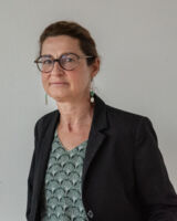 Anne Varet Anne Varet