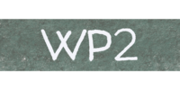 WP2