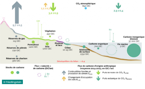 Page vulga Page vulga