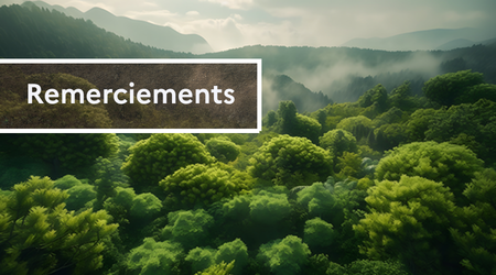 Remerciements (2).png
