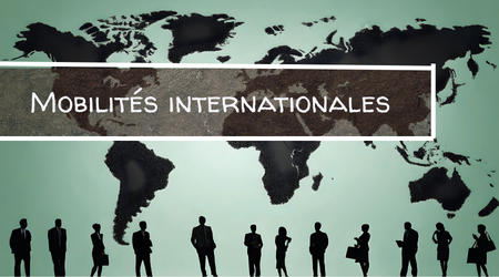 ALAMOD - Walter (10).png ALAMOD - Walter (10).png