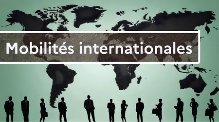 Mob internationales (1).png