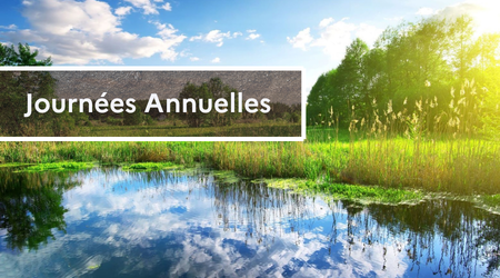 Journ&eacute;es Annuelles .png