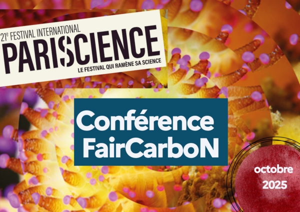Pariscience (3).png Pariscience (3).png