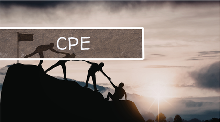 ALAMOD - Walter (18).png ALAMOD - Walter (18).png