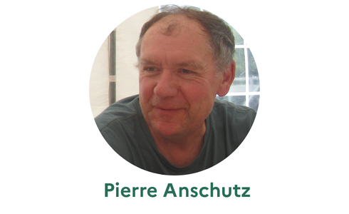 CABESTAN Pierre Antschutz(1).png
