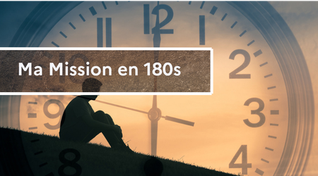 MM180s(4).png
