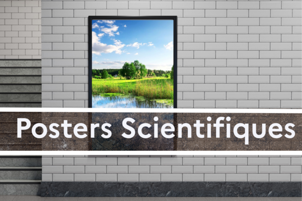 Copie de Vignette Posters scientifiques .png