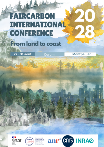 Affiche A3 Conf&eacute;rence internationale FairCarboN (5).png