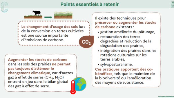 Retrouver la communaut&eacute; FairCarboN(1).png