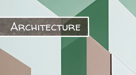 ALAMOD - Walter (12).png ALAMOD - Walter (12).png