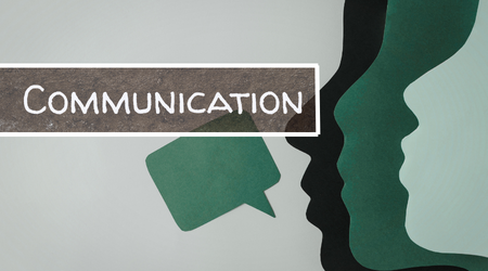 ALAMOD - Walter (3).png ALAMOD - Walter (3).png