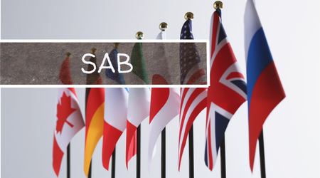 ALAMOD - Walter (17).png ALAMOD - Walter (17).png