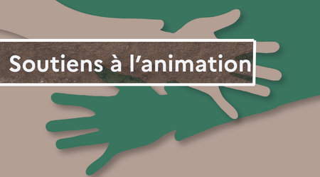 Soutiens (1).png