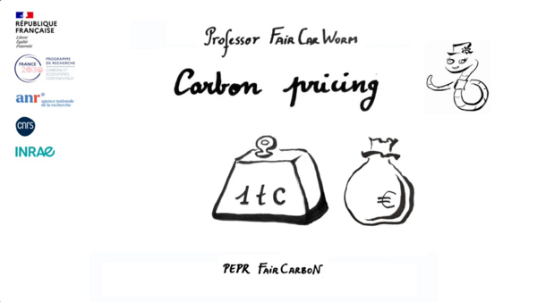 Professeur VerCarboN ENG Prix C.png Professeur VerCarboN ENG Prix C.png