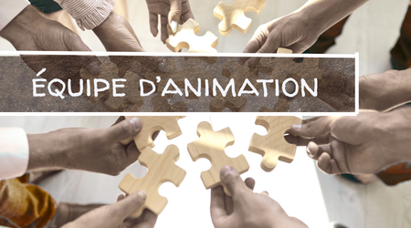 ALAMOD - Walter (15).png ALAMOD - Walter (15).png