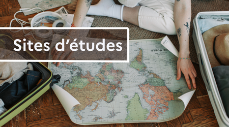 Sites d'études .png Sites d'études .png