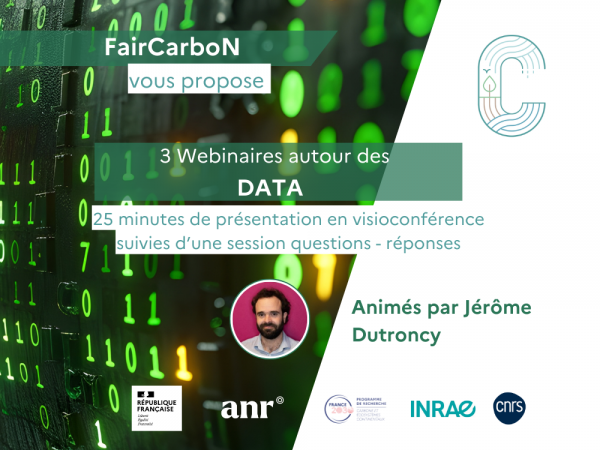 Trilogie webinaire DATA image Trilogie webinaire DATA image