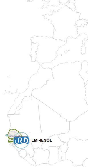 Unités_RhizoSeqC_sen Unités_RhizoSeqC_sen