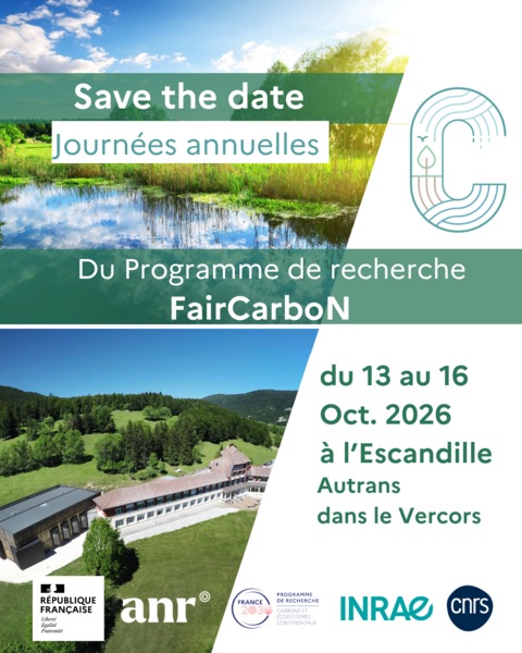 9acba1ae8b4d-STD-JA26-FairCarboN-2-.png