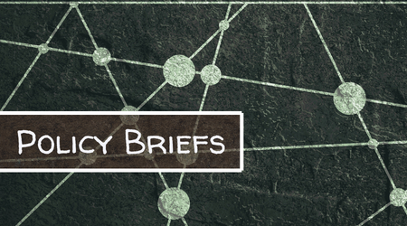 ALAMOD - Walter (2).png ALAMOD - Walter (2).png