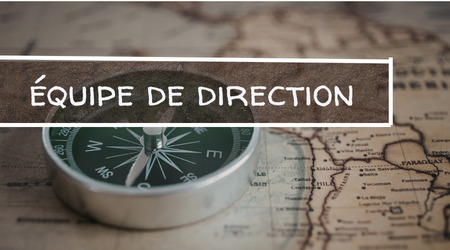 ALAMOD - Walter (16).png ALAMOD - Walter (16).png