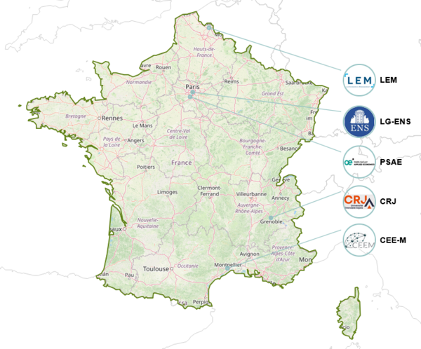 Unit&eacute;s_CLIMFAS