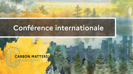 Conf&eacute;rence internationale.png