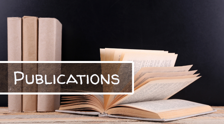 ALAMOD - Walter(14).png ALAMOD - Walter(14).png