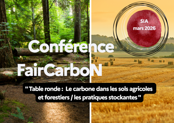 Webinaire SIA 2(1).png Webinaire SIA 2(1).png