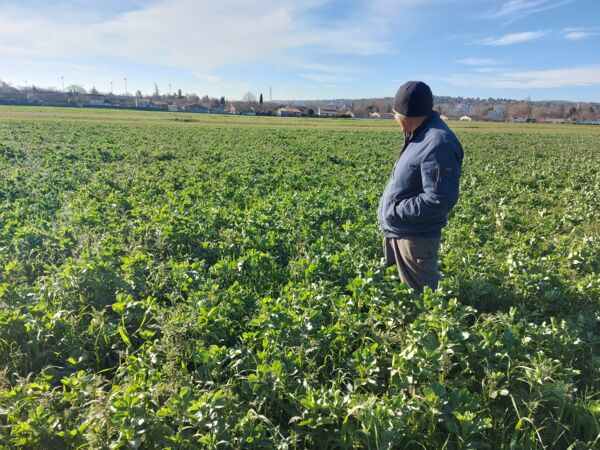 20240314_092300.jpg 20240314_092300.jpg