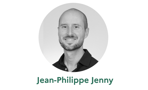 DEEP-C JP Jenny.png