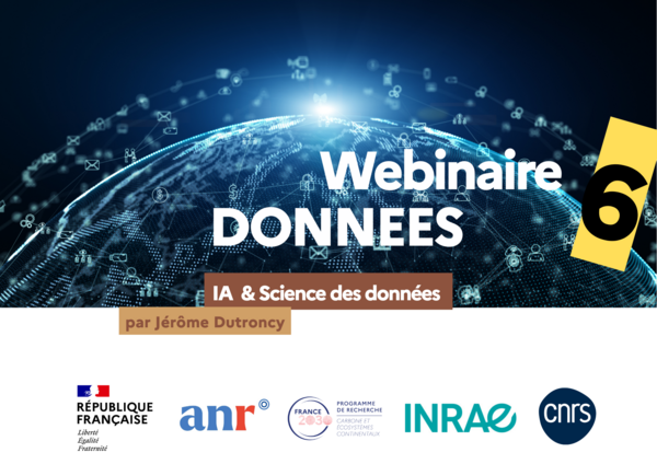 Webinaire Donn&eacute;e 6