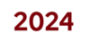 2024(1).png 2024(1).png